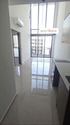 Lentor Central (D26), Condominium #594509311